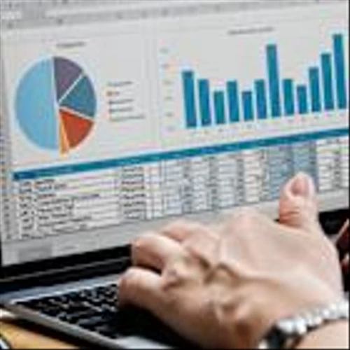 Alerus Financial (NASDAQ:ALRS) Is Paying Out A Dividend Of $0.21