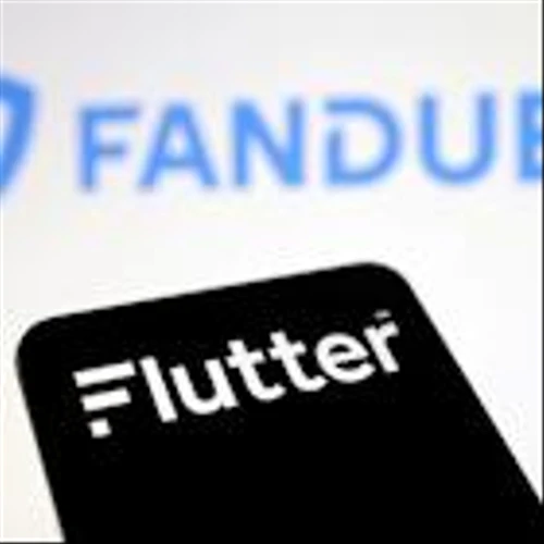 Fanduel to add first surcharge to customer bets in Illinois