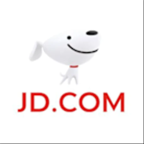 China's Delivery War Truce? JD and Meituan Jump on Surprise Rulebook Shakeup