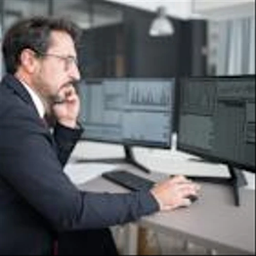 Jim Cramer Shares Important Metric For Salesforce, Inc. (CRM)’s Hypothesis