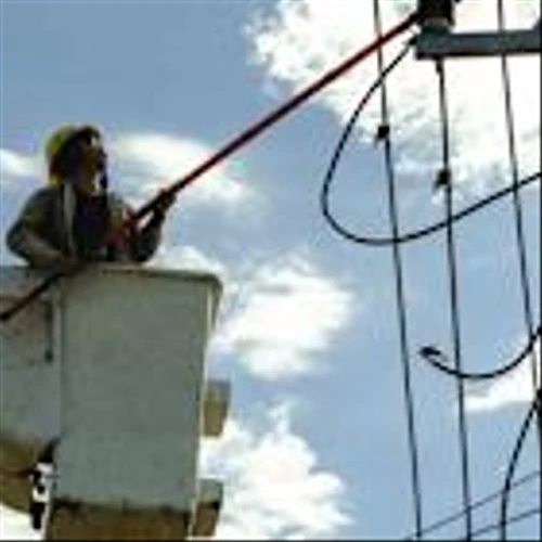 This Company Powers AI Infrastructure. Buy the Stock.