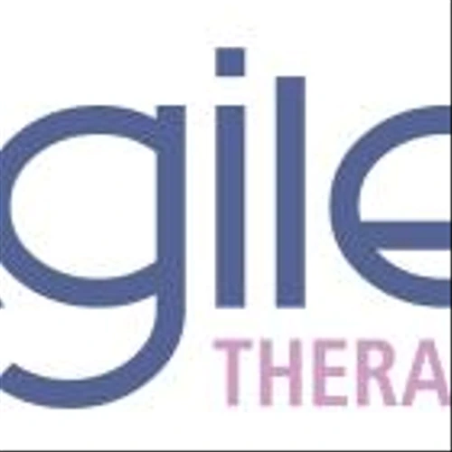 Agile Therapeutics Provides Update on Actions Being Taken to Strengthen the Affordable Care Act’s No-Cost Contraceptive Coverage Requirement
