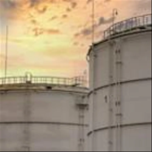 Oil Market Braces for Contango and Shale Slowdown