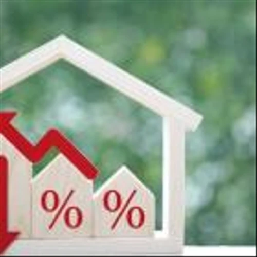 3 Residential REITs With Yields Up To 7.22%