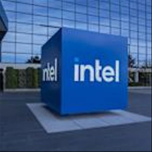 Intel is spinning off its Network and Edge group