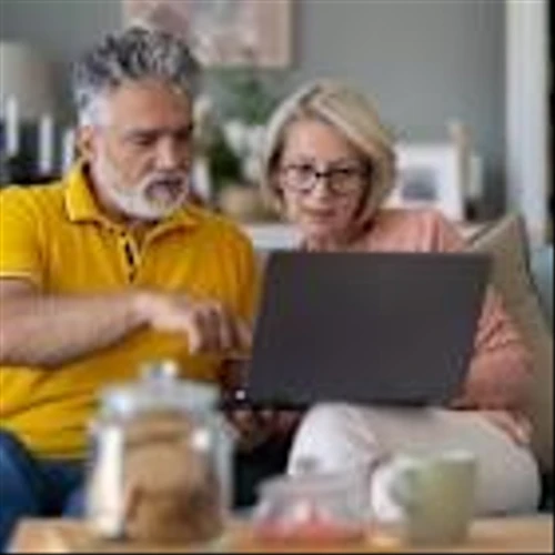 My Top 3 Financial Stocks After the Latest Market Pullback