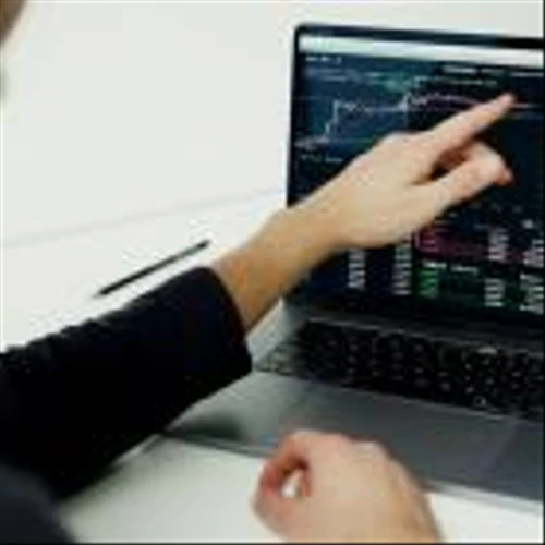 The ODP Corporation (ODP): David Einhorn’s Top Stock Pick