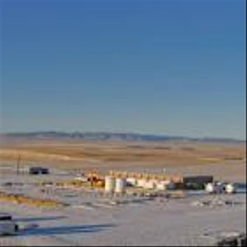 Ur-Energy Announces Q3 2025 Results; Construction Advances at Shirley Basin and Exploration Underway in the Great Divide Basin