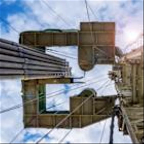 Oil & Gas Drilling Is Struggling - But These 3 Names Stand Out