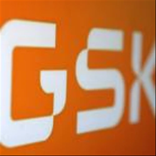 GSK buys COVID, influenza vaccines from retrenching CureVac