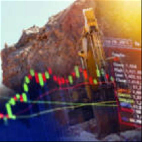 Gold Fields downgraded to Hold at HSBC as gold trade ‘looks crowded’