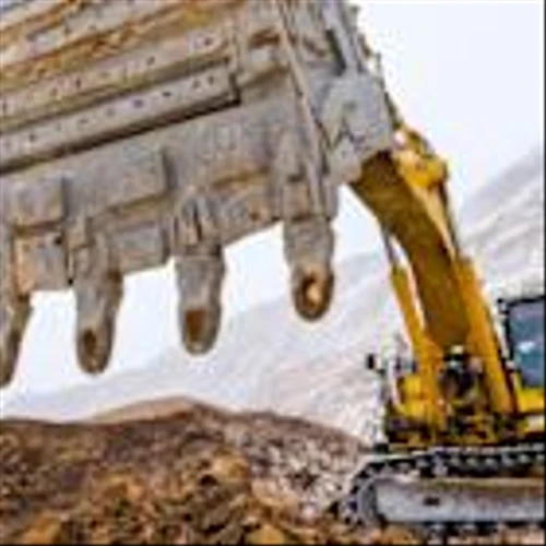 3 Construction & Mining Equipment Stocks to Watch Despite Industry Headwinds