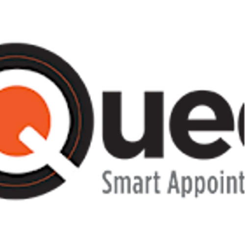Qued Modernizes Load Scheduling to Mitigate Weather-Related Supply Chain Challenges