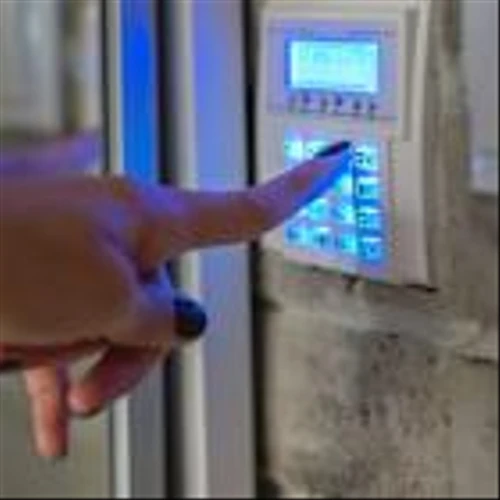 ADT (NYSE:ADT) Has Affirmed Its Dividend Of $0.055