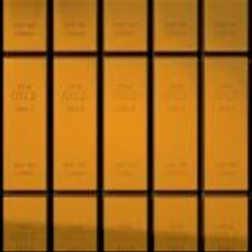 There Is a Major Red Flag Waving Underneath Record-High Gold and Silver Prices