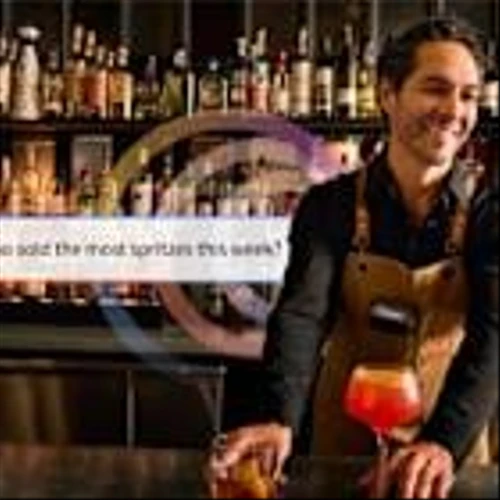 Toast Expands Toast IQ from Smart Features to Smart AI Assistant