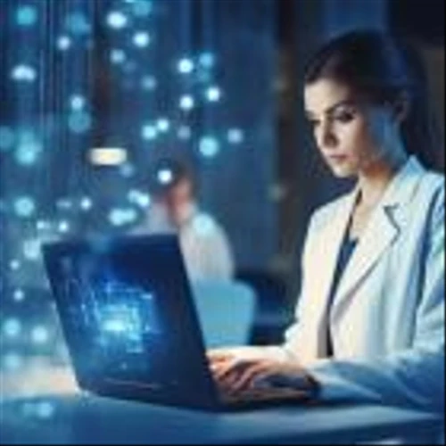 Oscar Health, Inc. (OSCR): A Bull Case Theory