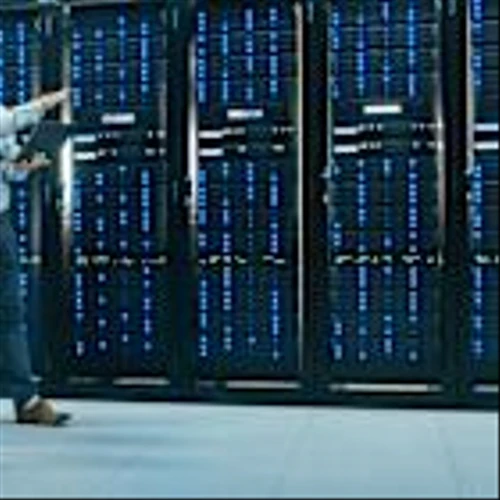 Better Tech Stock: Arista Networks vs. Cisco Systems