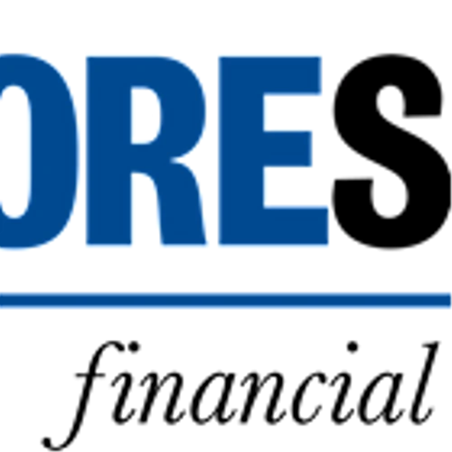 Foresight Reports Third Quarter 2025 Results