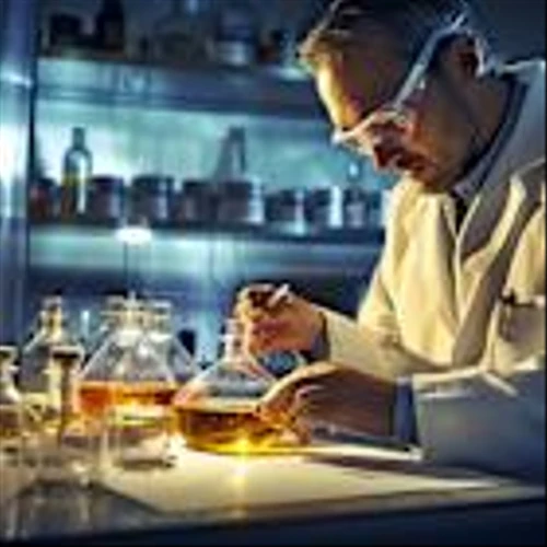 Truist Maintains Buy Rating on Exponent (EXPO) While Cutting Price Target to $90