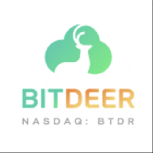 H.C. Wainwright Reiterated Its Buy Rating On Bitdeer Technologies (NASDAQ: BTDR) This Month Citing A "Compelling Buying Opportunity" - Here’s Why