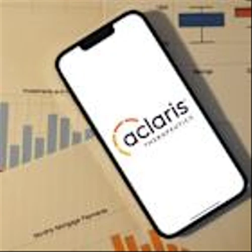 Aclaris Therapeutics receives FDA approval for Phase Ia/Ib trial of ATI-052