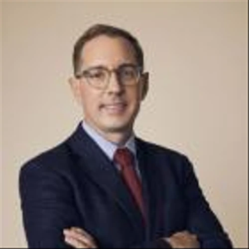 Scripps hires former A+E executive to steer programming strategy