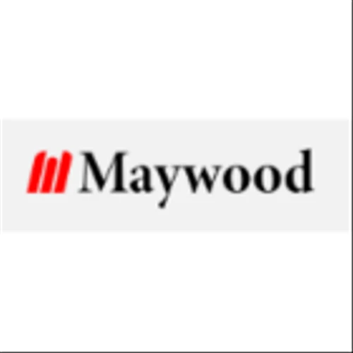 Maywood Acquisition Corp. Announces Separate Trading of its Class A Ordinary Shares and Rights