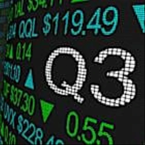 US Apartment Market Cools in Q3: How Are Residential REITs Placed?