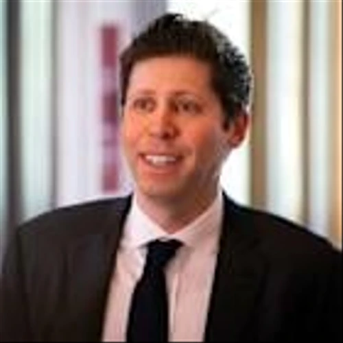 OpenAI Accuses Elon Musk Of 'Cherry-Picking' Evidence In Lawsuit, Says He Backed For-Profit Shift And Quit After Failing To Secure Control