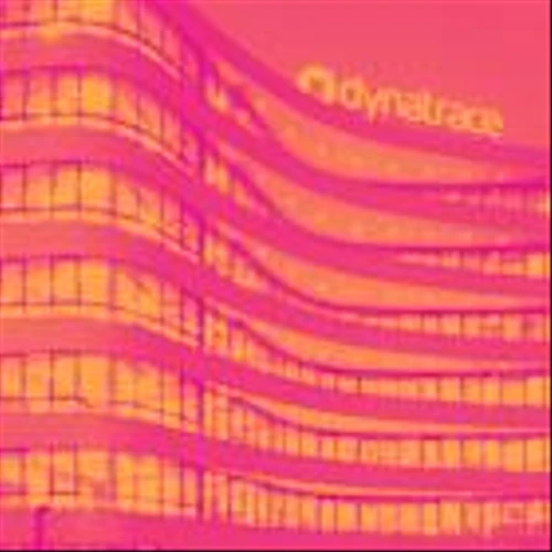 1 Growth Stock with All-Star Potential and 2 We Avoid