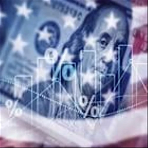 US Economy To Face 'Pretty Limited' Impact From Israel-Iran Airstrikes, With Only A 'Tiny Bit' Recession Risk, Say Economists