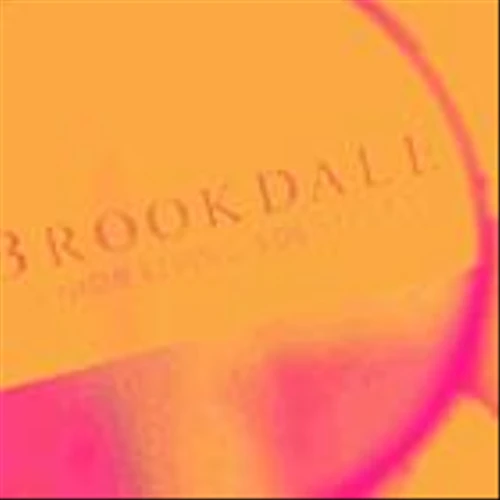 Brookdale (BKD): Buy, Sell, or Hold Post Q4 Earnings?