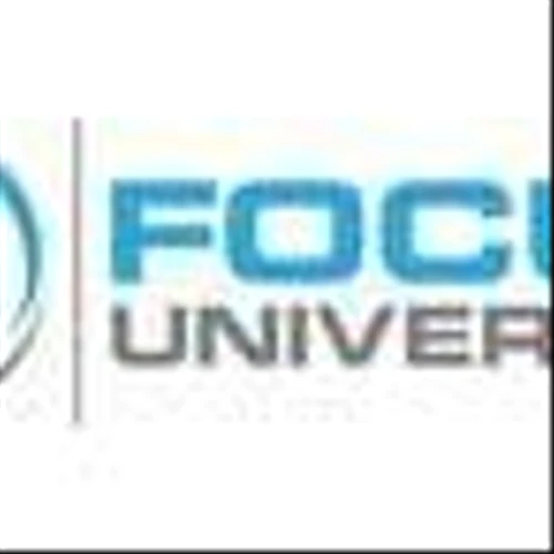 Focus Universal Inc. to Showcase Universal Smart IoT Platform and Device Along With Financial Automation Software at CES 2026