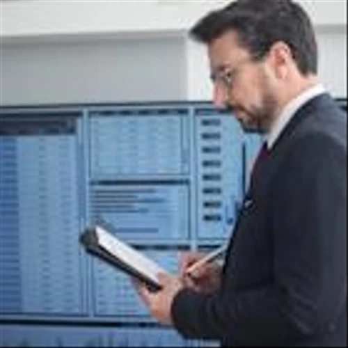 Is Johnson Controls (JCI) the Best Under-the-Radar Data Center Stock to Buy?