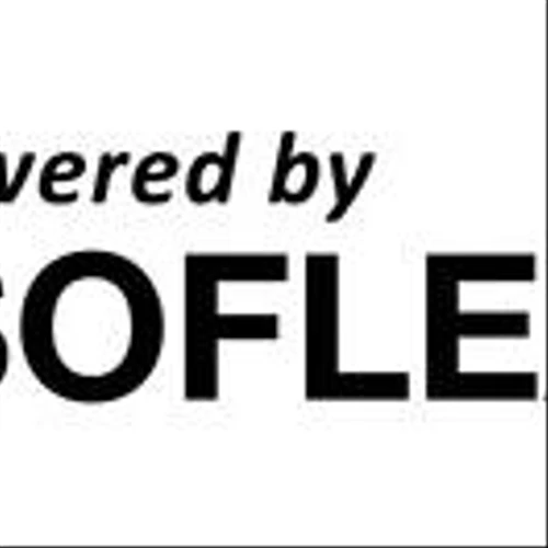 FMC Corporation and Bayer collaborate to bring Isoflex™ active herbicide technology to European markets