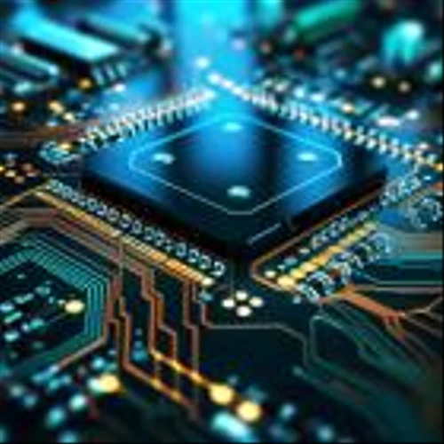 SiTime Corp: A Bull-Case Theory