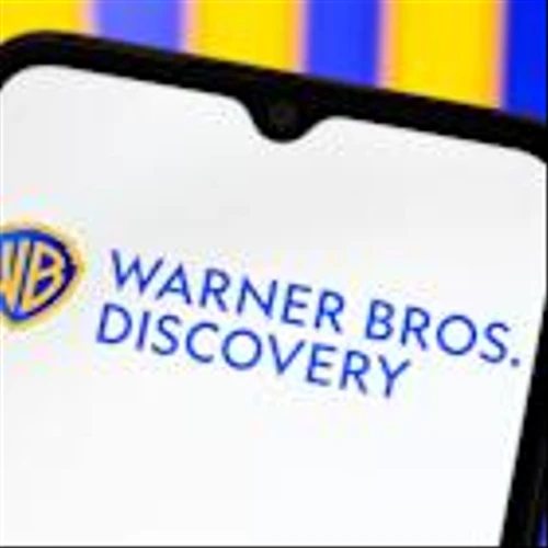 Warner Bros. split lays 'groundwork' for more media consolidation