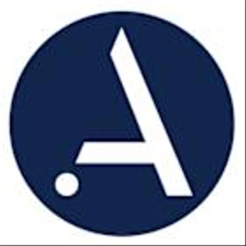 Aalyria Selected by U.S. Air Force Research Laboratory for Space Data Network Experimentation (SDNX) Program