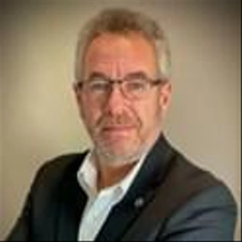 Holley Performance Brands Appoints Del Bohlman as Vice President, Safety & Racing Division