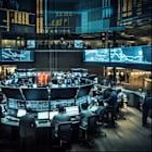 Goldman Sachs Bullish on Fidelity National Information Services (FIS) Following Strategic Acquisitions