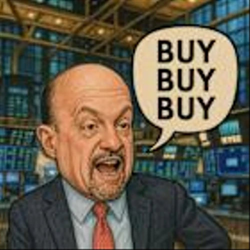 Dover Corporation (DOV): Jim Cramer Elaborates – “A Good Example of the Craziness”