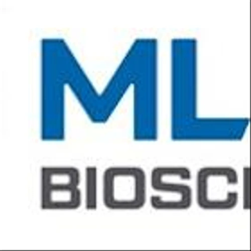MLAB Biosciences Expands Scientific Advisory Board with Appointments of Peter Kang and Kathryn Wagner, Deepening Scientific Expertise in Neuromuscular Medicine