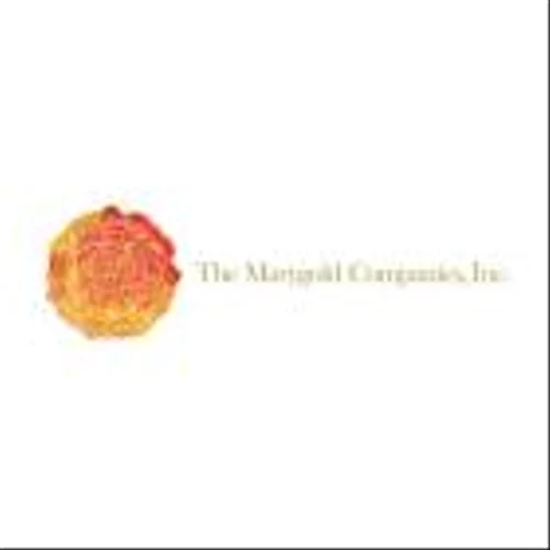 The Marygold Companies Reports Financial Results For Fiscal Year and Fourth Quarter Ended June 30, 2024