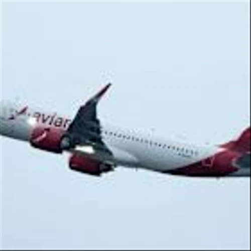 Google, Airbus and European defense stocks: Trending stocks