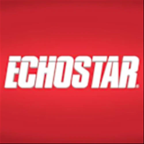 EchoStar Corp (SATS) Q1 2025 Earnings Call Highlights: Navigating Challenges with Wireless ...