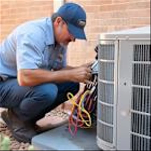 This Hot And Cold Stock Soars On 'Best-Of-Breed' Status — With One Caveat