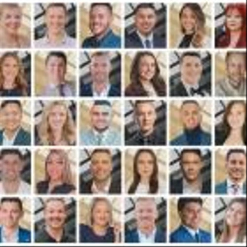 CENTURY 21 REAL ESTATE CELEBRATES NEXT GENERATION OF INDUSTRY LEADERS WITH INAUGURAL '30 UNDER 30' HONOREE LIST