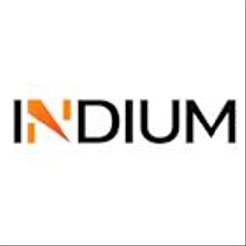 Indium Appoints Ram Khizamboor as Chief Operating Officer