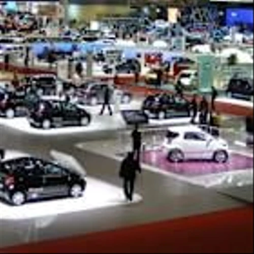 CarMax (KMX) Is Up 8.7% After CEO Exit And Leverage Concerns - Has The Bull Case Changed?